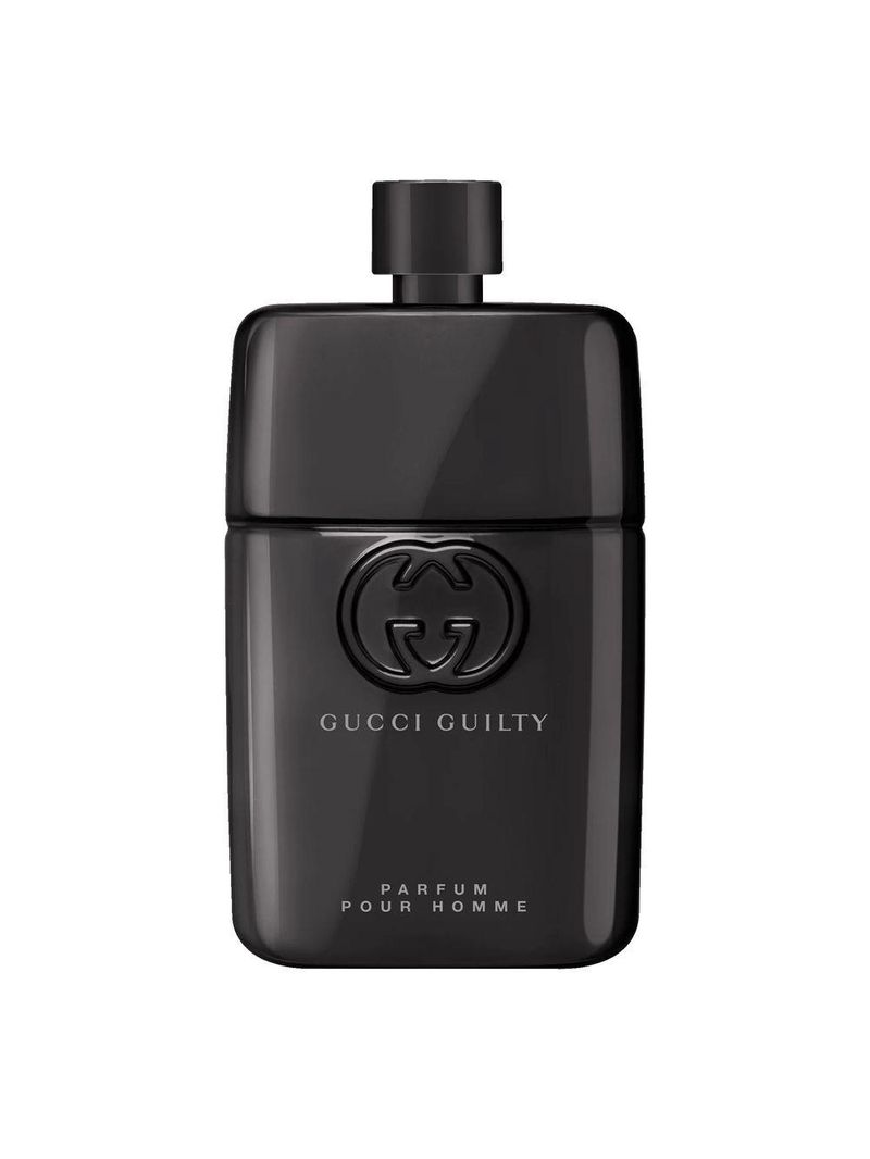 Gucci Guilty Parfum Pour Homme - Perfume Masculino 150ml