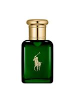 Rauph Lauren Polo Green Eau De Toilette - Perfume Masculino 40ml