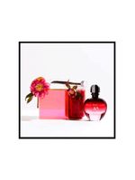 Paco Rabanne Black Xs For Her Eau De Parfum - Perfume Feminino 50ml