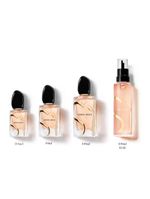 Giorgio Armani Sì Eau De Parfum Refill - Perfume Feminino 100ml