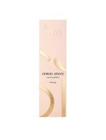 Giorgio Armani Sì Eau De Parfum Refill - Perfume Feminino 100ml