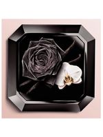 Lancôme La Nuit Trésor Eau De Parfum - Perfume Feminino 30ml