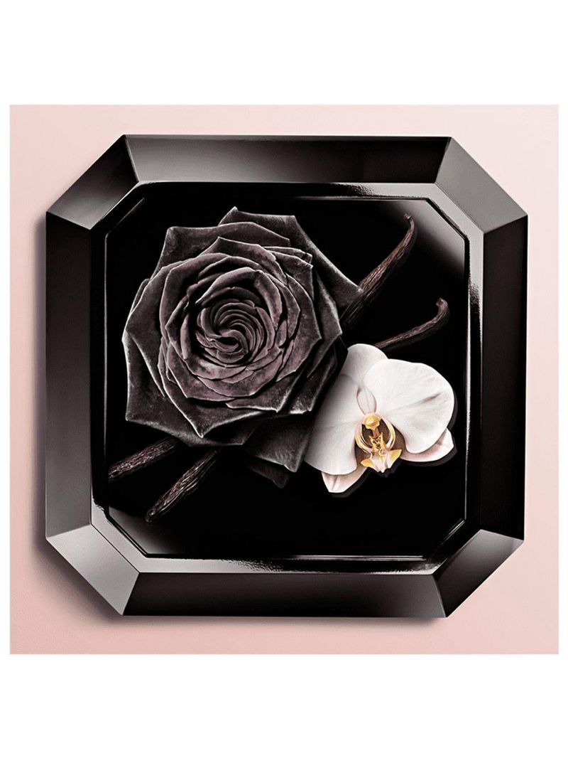 Lancôme La Nuit Trésor Eau De Parfum - Perfume Feminino 30ml