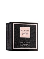 Lancôme La Nuit Trésor Eau De Parfum - Perfume Feminino 30ml