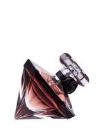 Lancôme La Nuit Trésor Eau De Parfum - Perfume Feminino 30ml