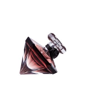 Lancôme La Nuit Trésor Eau De Parfum - Perfume Feminino 30ml