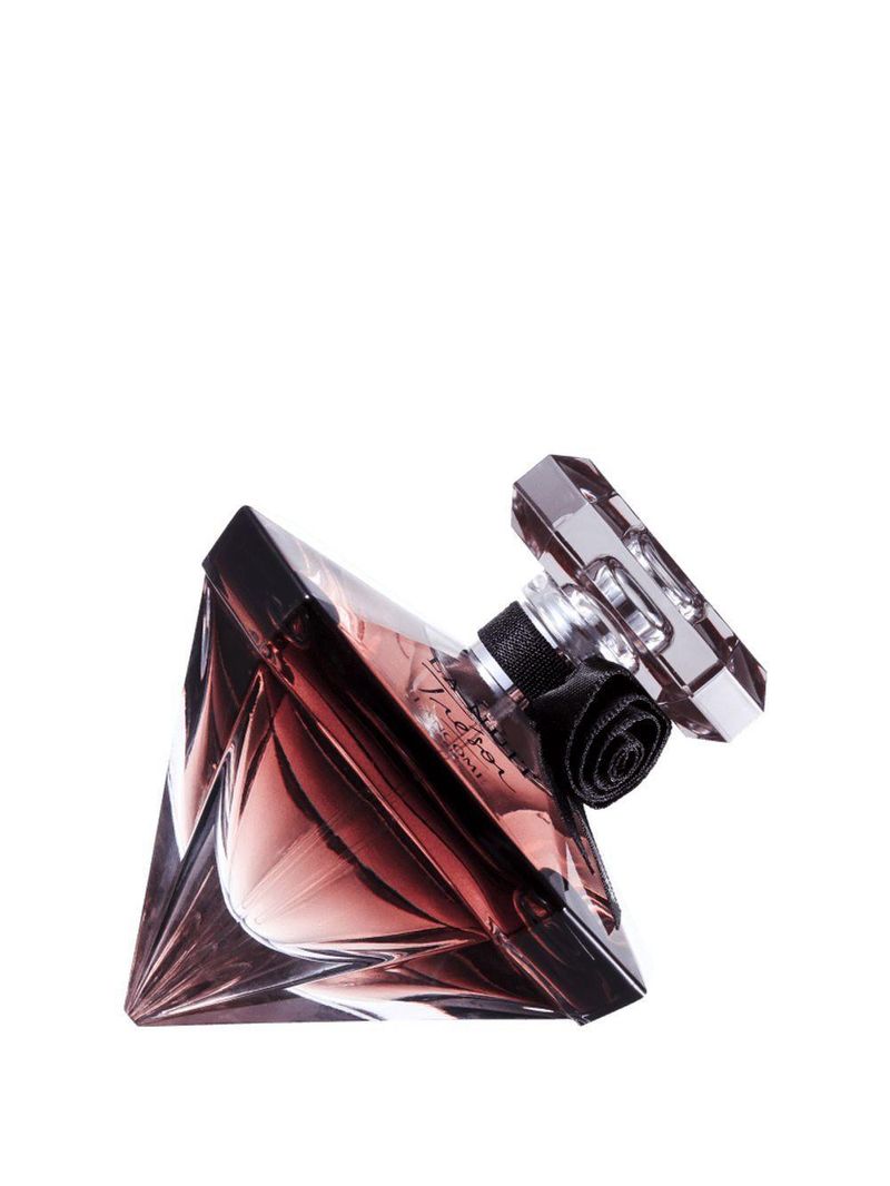 Lancôme La Nuit Trésor Eau De Parfum - Perfume Feminino 30ml