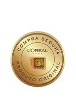 Lancôme La Nuit Trésor Eau De Parfum - Perfume Feminino 30ml