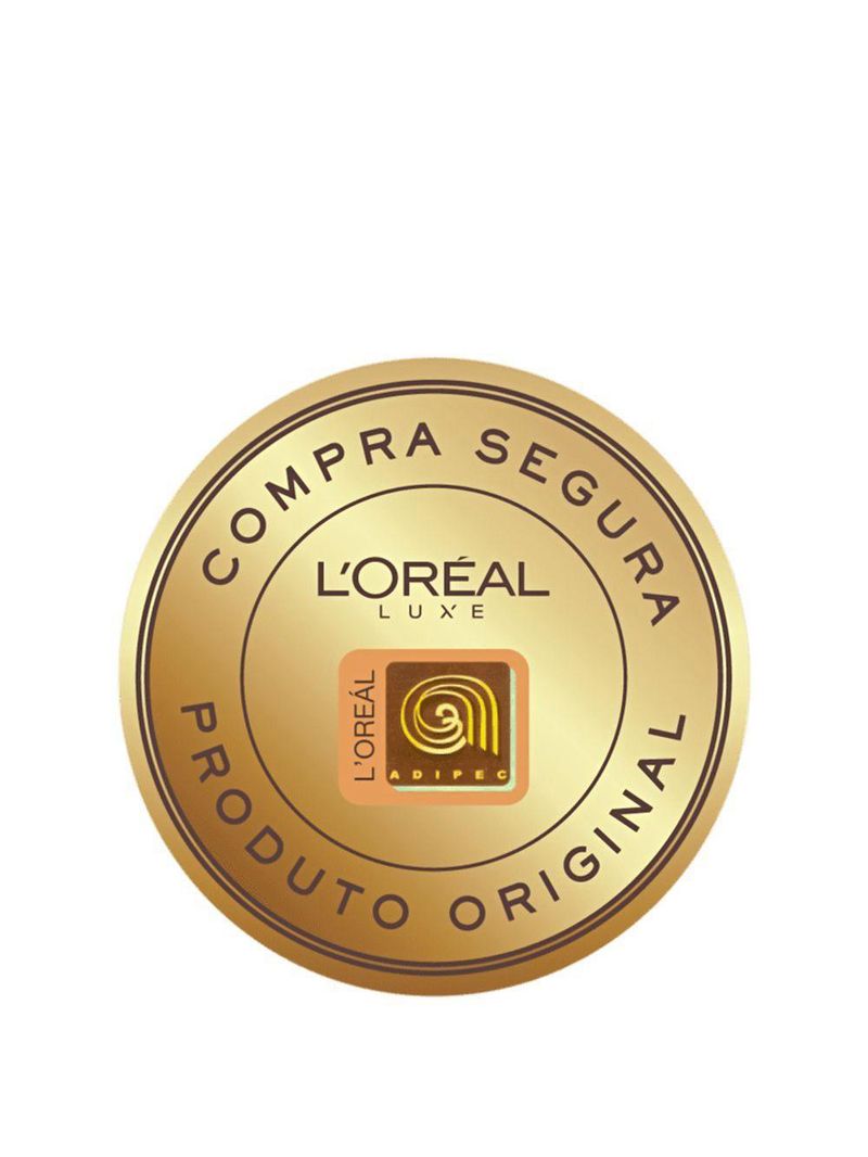 Lancôme La Nuit Trésor Eau De Parfum - Perfume Feminino 30ml