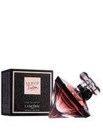 Lancôme La Nuit Trésor Eau De Parfum - Perfume Feminino 30ml