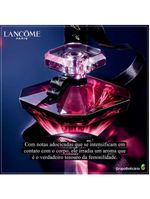 Lancôme La Nuit Trésor Eau De Parfum - Perfume Feminino 30ml