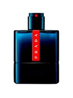 Prada Luna Rossa Ocean Eau De Toilette - Perfume Masculino 150ml