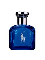 Ralph Lauren Polo Blue Eau De Toilette - Perfume Masculino 40ml