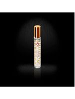 Orientica Amber Rouge Eau De Parfum - Perfume Feminino 10ml
