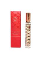 Orientica Amber Rouge Eau De Parfum - Perfume Feminino 10ml