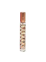 Orientica Amber Rouge Eau De Parfum - Perfume Feminino 10ml