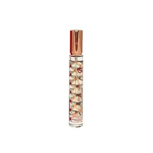 Orientica Amber Rouge Eau De Parfum - Perfume Feminino 10ml