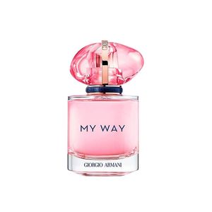 My Way Néctar Giorgio Armani Eau De Parfum - Perfume Feminino 50ml