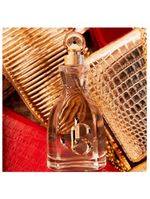 Jimmy Choo I Want Choo Eau De Parfum - Perfume Feminino 100ml