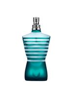 Jean Paul Gaultier Le Male Eau De Toilette - Perfume Masculino 75ml