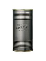 Jean Paul Gaultier Le Male Eau De Toilette - Perfume Masculino 75ml