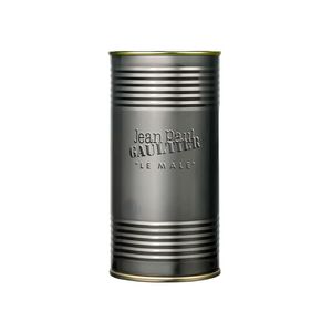 Jean Paul Gaultier Le Male Eau De Toilette - Perfume Masculino 75ml
