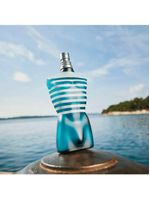 Jean Paul Gaultier Le Male Eau De Toilette - Perfume Masculino 75ml