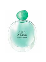 Giorgio Armani Acqua Di Gioia Eau De Parfum Intense - Perfume Feminino 100ml 100 Ml
