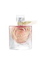 Lancôme La Vie Est Belle L'eau De Parfum Refilable Perfume Feminino 50ml 50ml