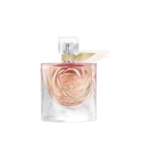 Lancôme La Vie Est Belle L'eau De Parfum Refilable - Perfume Feminino 50ml 50ml