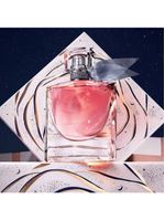 Lancôme La Vie Est Belle L'eau De Parfum Refilable Perfume Feminino 50ml 50ml