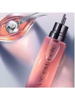 Lancôme La Vie Est Belle L'eau De Parfum Refilable Perfume Feminino 50ml 50ml