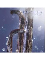 Lancôme La Vie Est Belle L'eau De Parfum Refilable Perfume Feminino 50ml 50ml