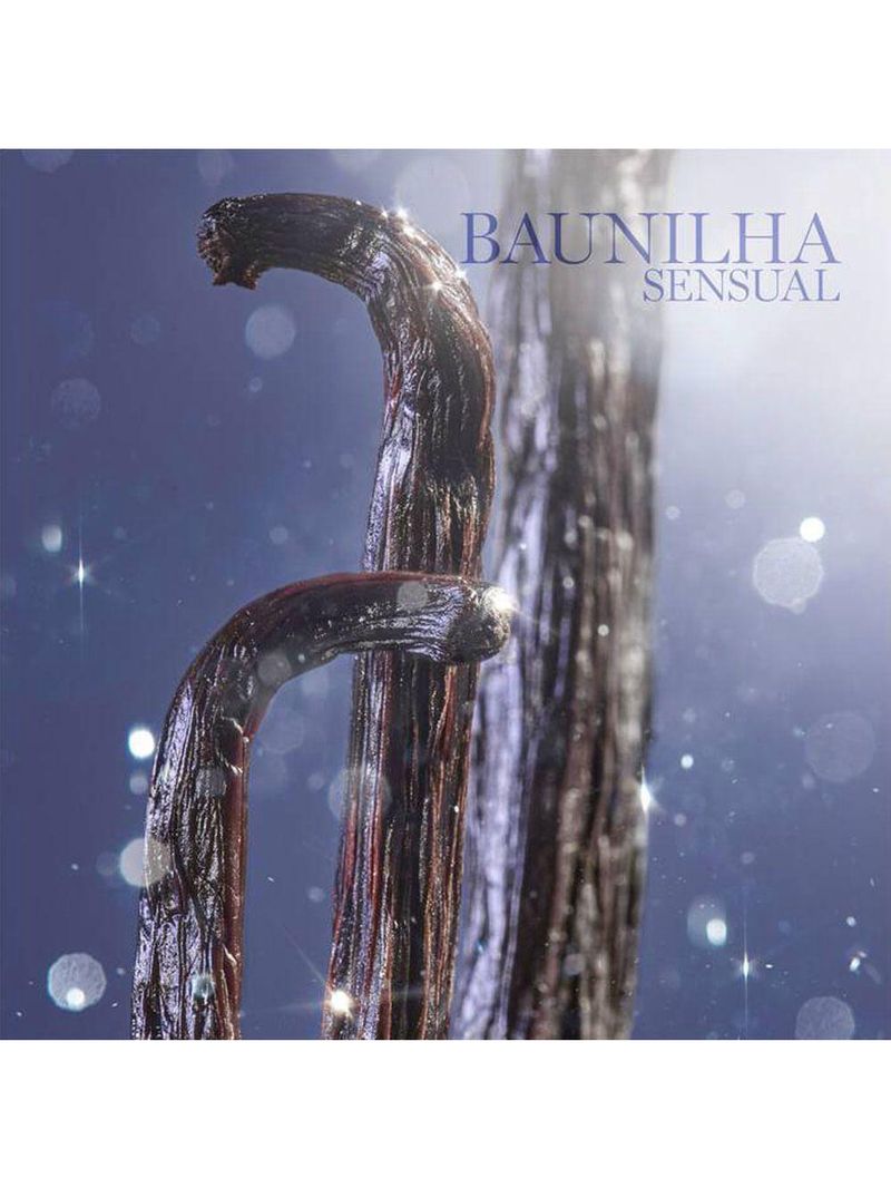 Lancôme La Vie Est Belle L'eau De Parfum Refilable Perfume Feminino 50ml 50ml