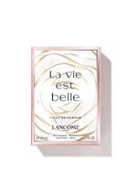 Lancôme La Vie Est Belle L'eau De Parfum Refilable Perfume Feminino 50ml 50ml