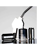 Paco Rabanne Black Xs For Him Eau De Toilette - Perfume Masculino 50ml