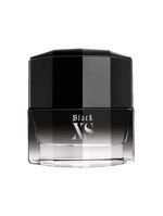 Paco Rabanne Black Xs For Him Eau De Toilette - Perfume Masculino 50ml