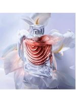 Lancôme La Vie Est Belle Iris Absolu Eau De Parfum - Perfume Feminino 100ml