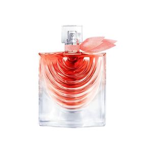 Lancôme La Vie Est Belle Iris Absolu Eau De Parfum - Perfume Feminino 100ml
