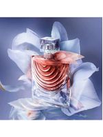 Lancôme La Vie Est Belle Iris Absolu Eau De Parfum - Perfume Feminino 100ml