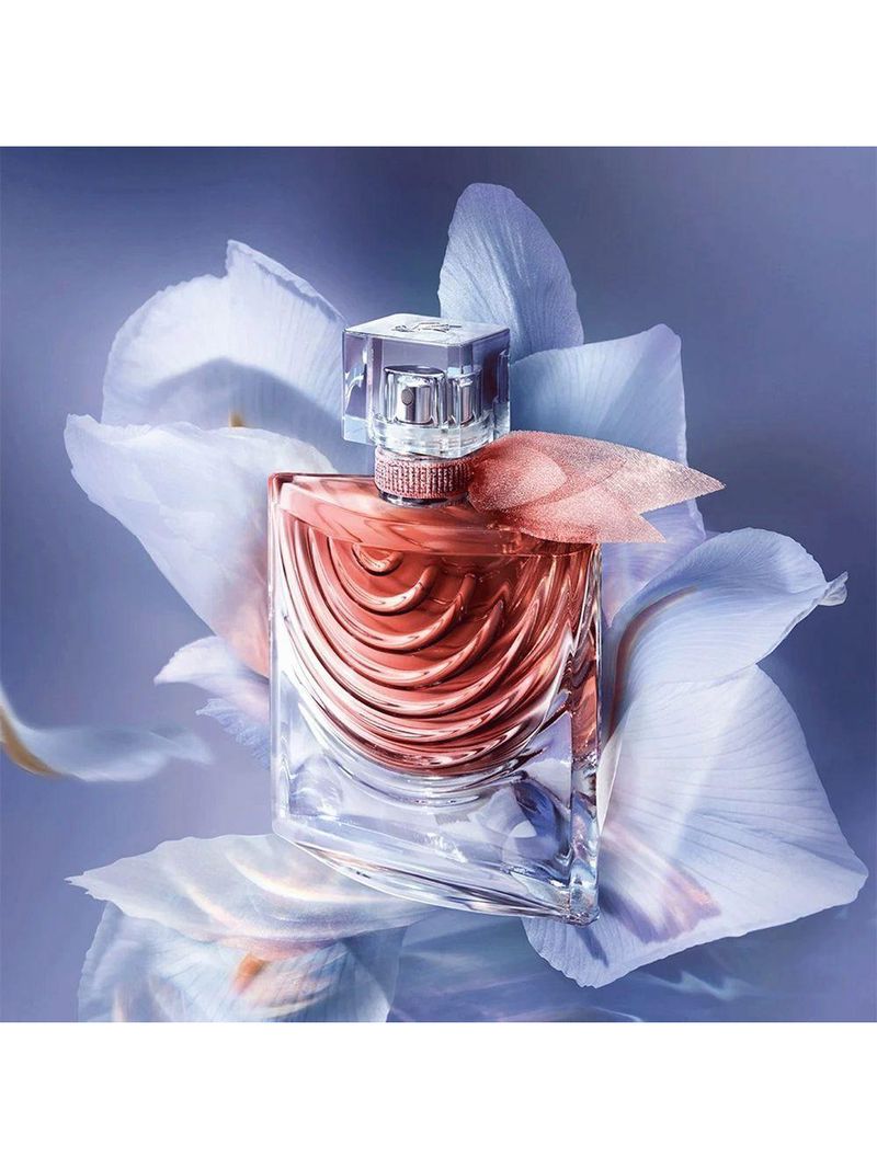 Lancôme La Vie Est Belle Iris Absolu Eau De Parfum - Perfume Feminino 100ml