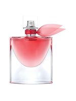 Lancôme La Vie Est Belle Intensément Eau De Parfum - Perfume Feminino 50ml