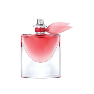 Lancôme La Vie Est Belle Intensément Eau De Parfum - Perfume Feminino 50ml
