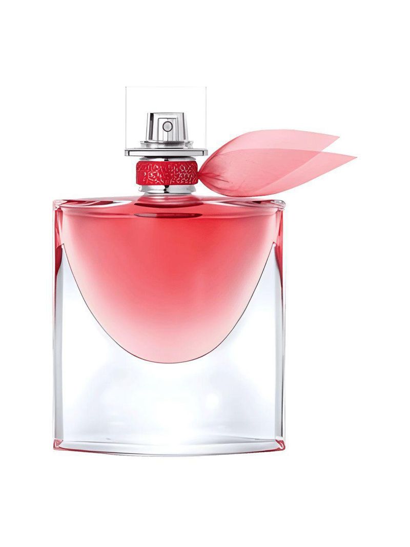 Lancôme La Vie Est Belle Intensément Eau De Parfum - Perfume Feminino 50ml