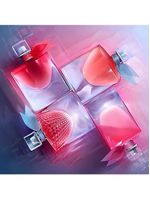 Lancôme La Vie Est Belle Intensément Eau De Parfum - Perfume Feminino 50ml
