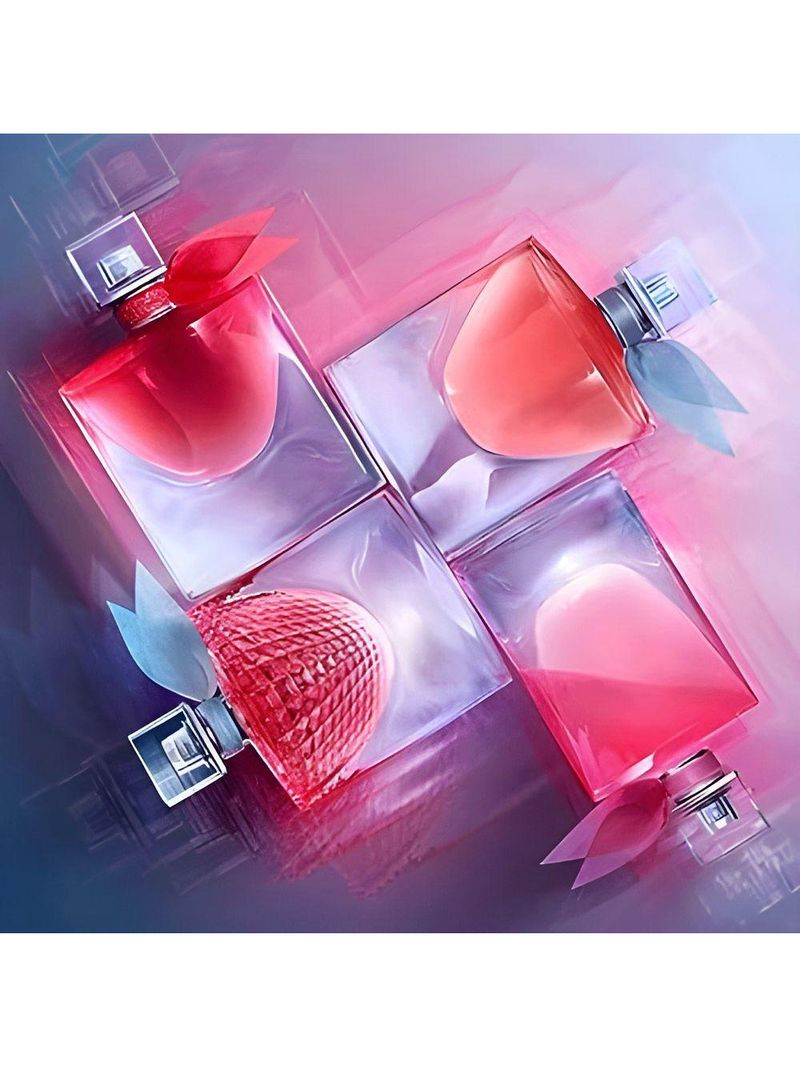 Lancôme La Vie Est Belle Intensément Eau De Parfum - Perfume Feminino 50ml