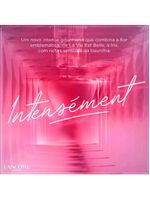 Lancôme La Vie Est Belle Intensément Eau De Parfum - Perfume Feminino 50ml