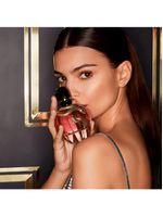 Paco Rabanne Pure Xs For Her Eau De Parfum - Perfume Feminino 50 Ml