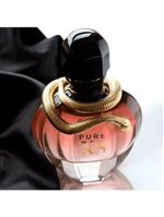 Paco Rabanne Pure Xs For Her Eau De Parfum - Perfume Feminino 50 Ml