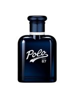 Ralph Lauren Polo 67 Eau De Toilette - Perfume Masculino 75ml